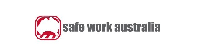 Safework Austraila
