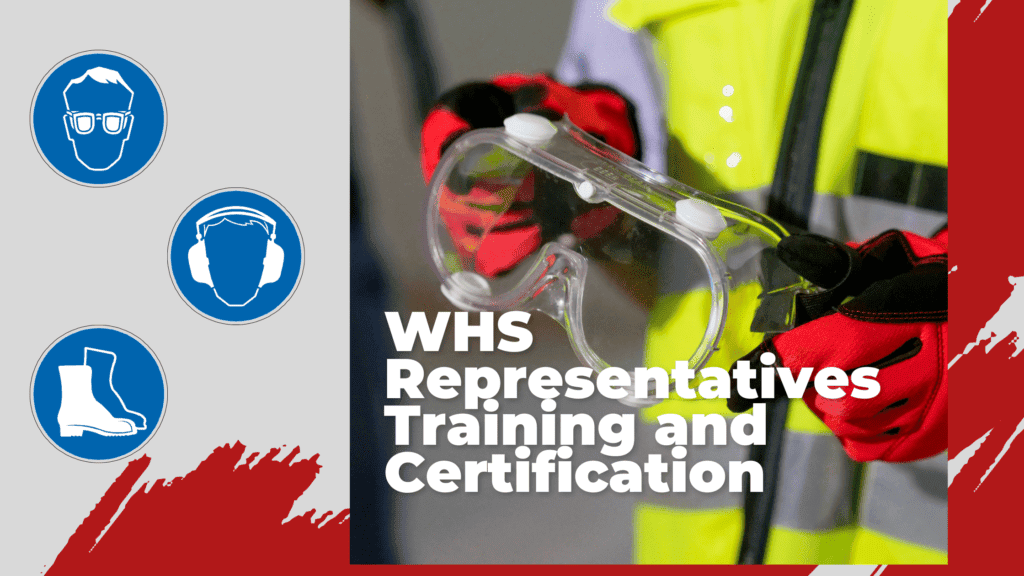 work-health-and-safety-representatives-training-and-certification-in