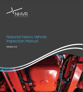 heavy-vehicle-inspection-manual.pdf