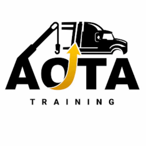 AOTA logo 1