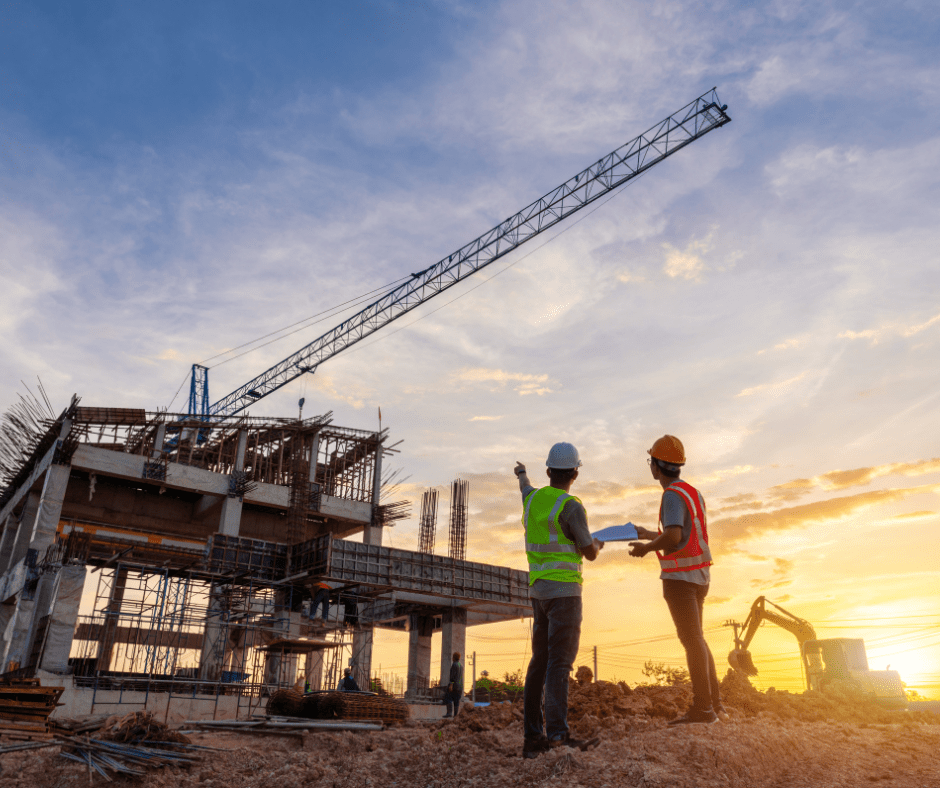 civil construction cert 3 civil construction cert 3