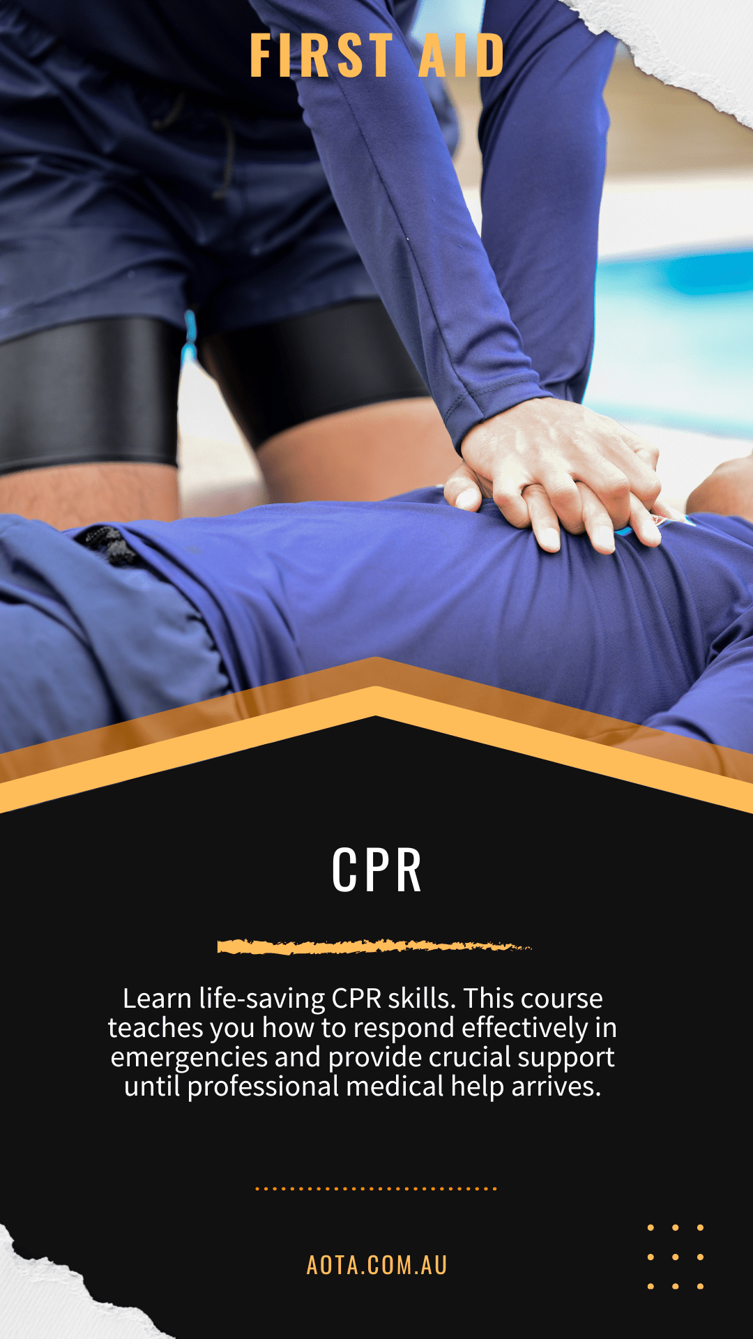 cpr