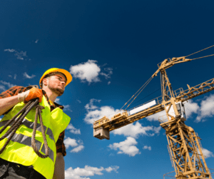 construction courses