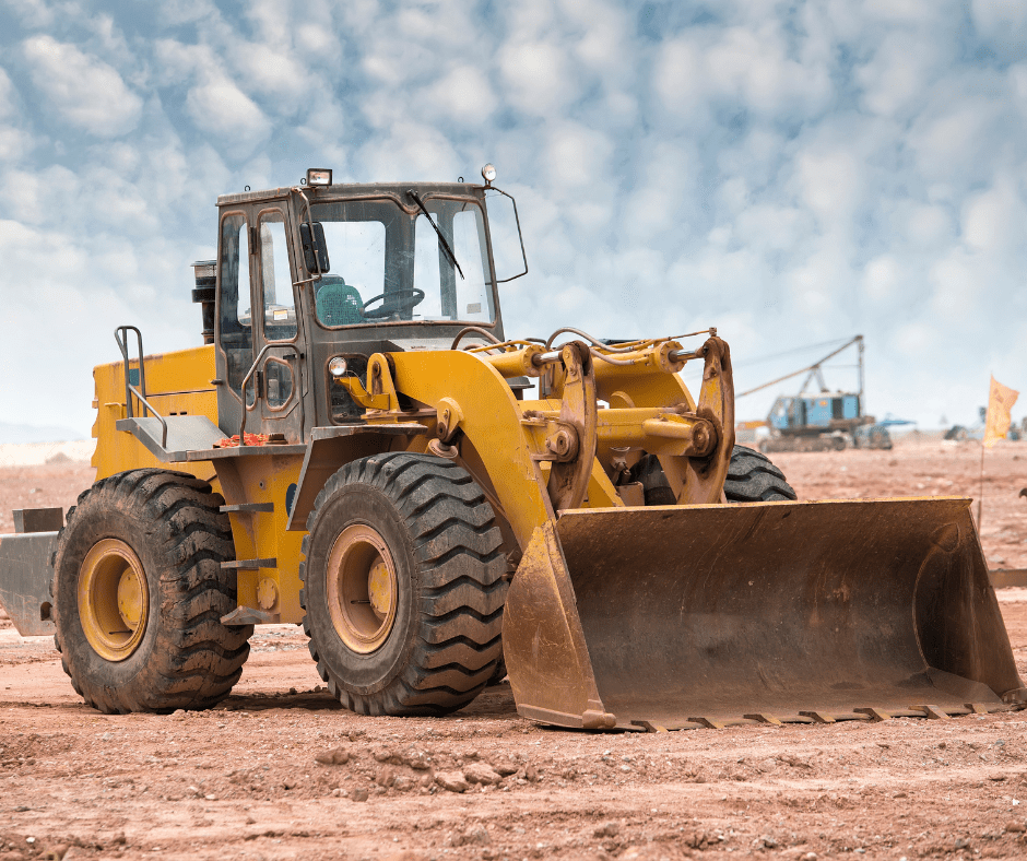 earthmoving courses earthmoving courses