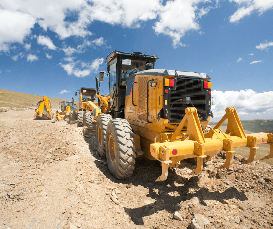 earthmoving courses earthmoving courses