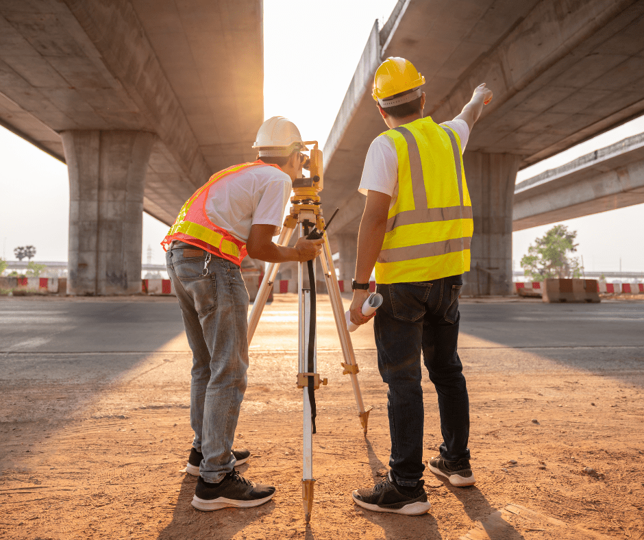 civil construction cert 3 civil construction cert 3