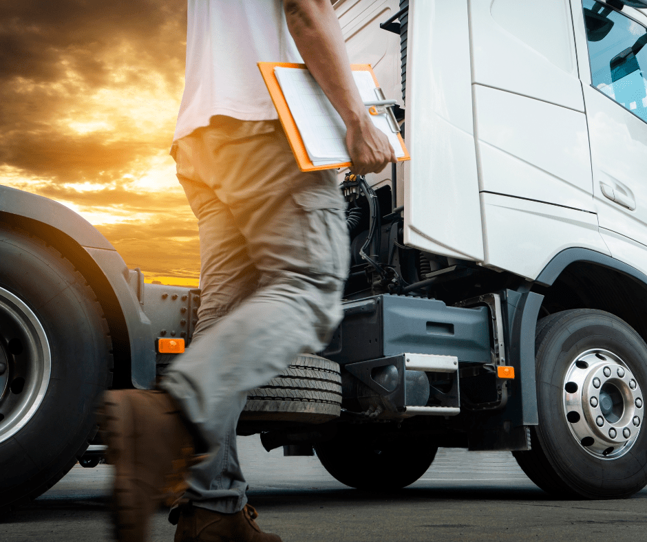 heavy vehicle licence training heavy vehicle licence training