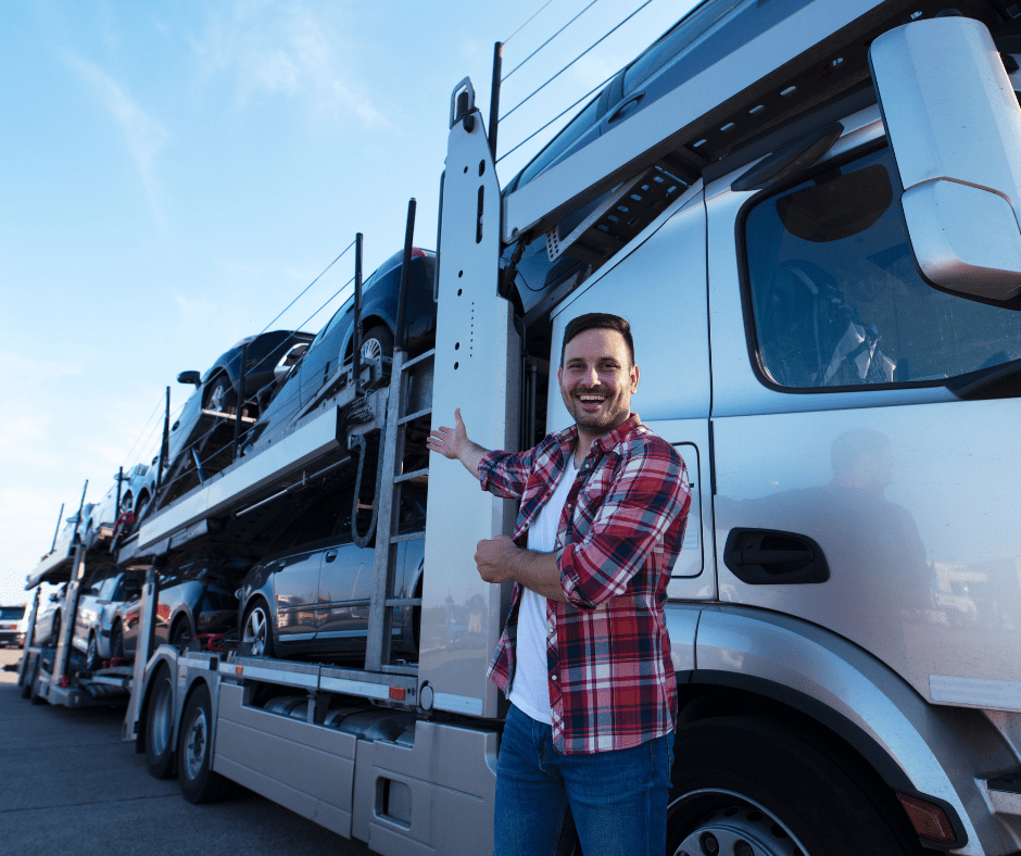 heavy vehicle licence heavy vehicle licence