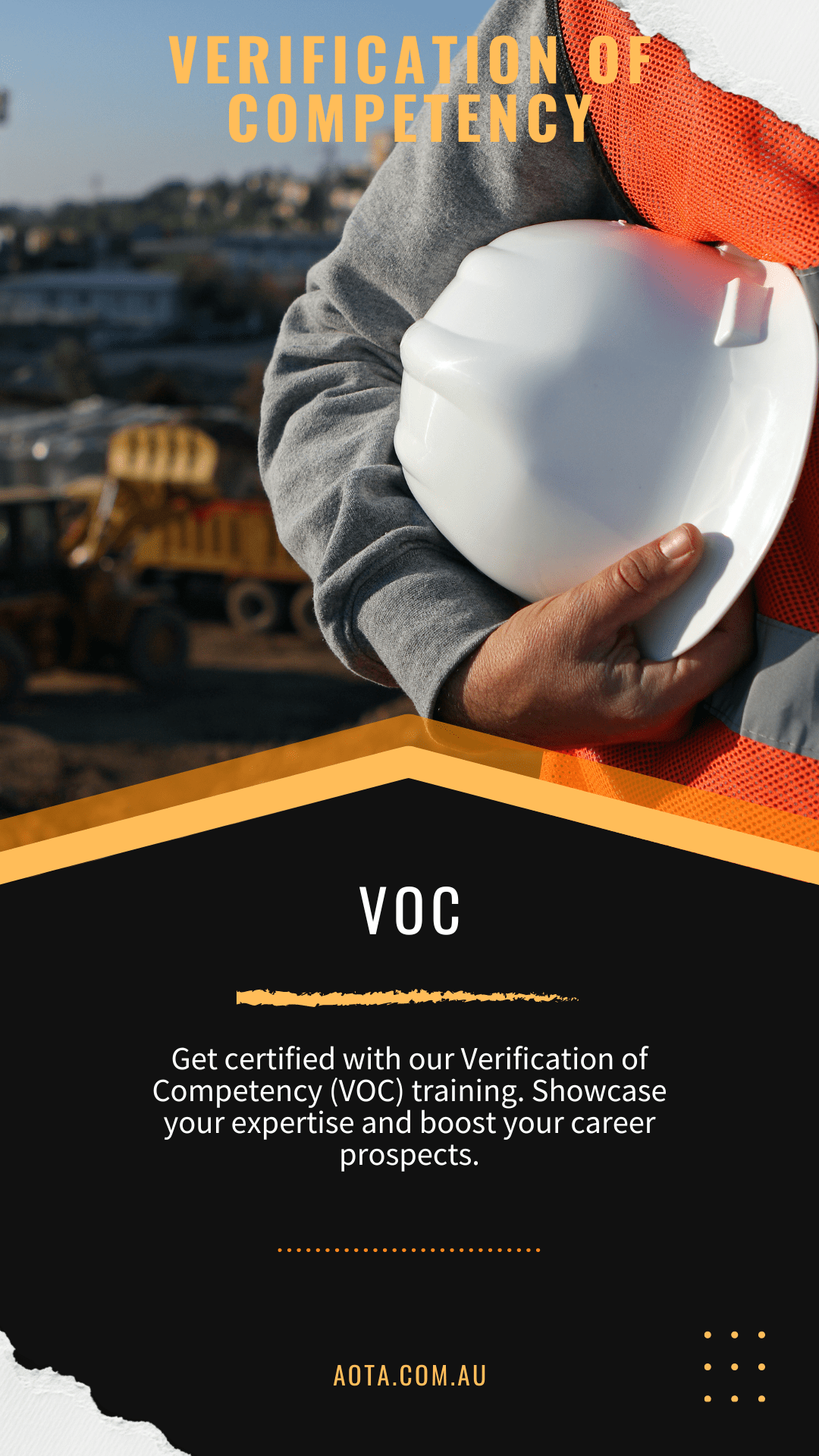 voc