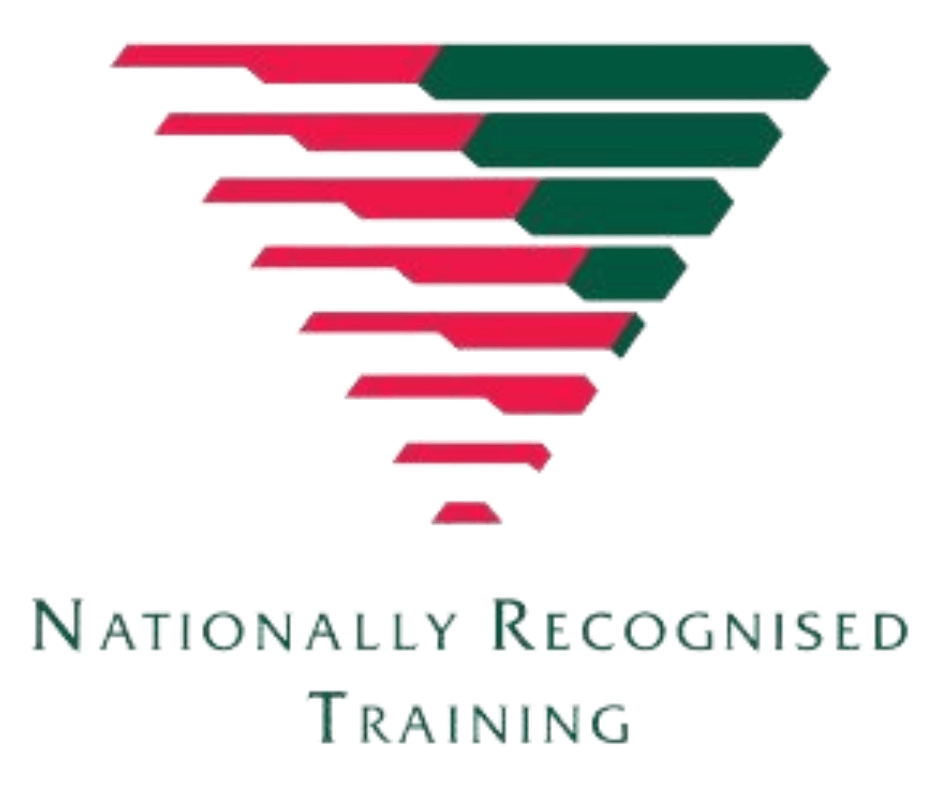 nationally recognised download