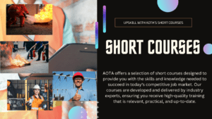 short courses