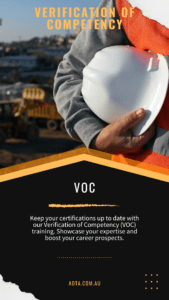 VOC