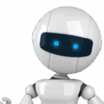 LLN Robot AOTA