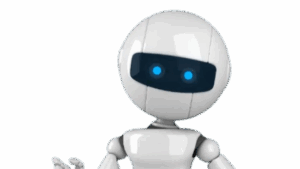 LLN Robot AOTA