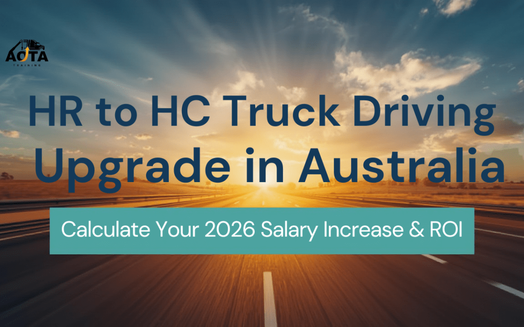 HR to HC Upgrade Calculate Your 2026 Salary Increase & ROI