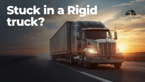 Stuck in a Rigid Here’s Why 2026 is the Year to Upgrade to HC