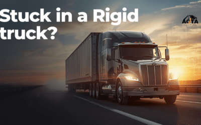 Stuck in a Rigid? Here’s Why 2026 is the Year to Upgrade to HC