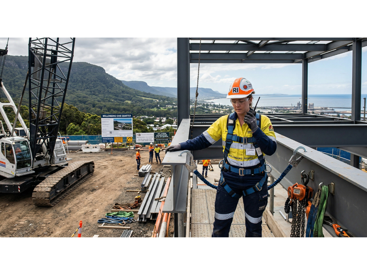 advanced rigger (1200 x 900 px)